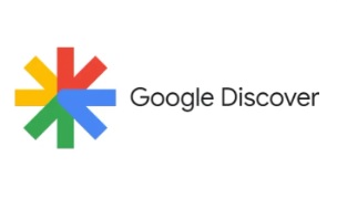 Search Engine Optimisation